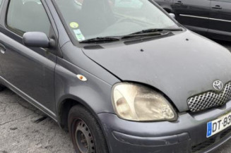 Retroviseur droit TOYOTA YARIS 1