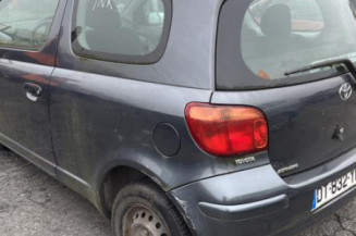 Retroviseur droit TOYOTA YARIS 1