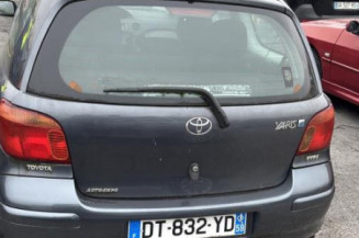 Retroviseur droit TOYOTA YARIS 1