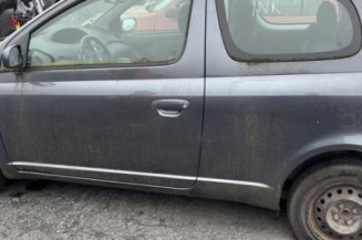 Retroviseur droit TOYOTA YARIS 1