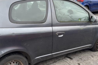 Retroviseur droit TOYOTA YARIS 1