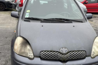 Retroviseur droit TOYOTA YARIS 1