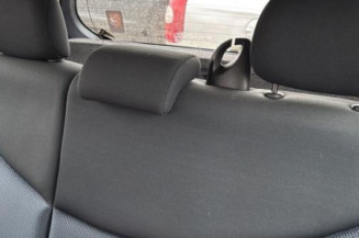 Retroviseur droit TOYOTA YARIS 1
