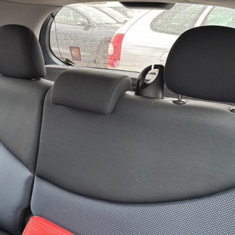 Retroviseur droit TOYOTA YARIS 1 Photo n°14