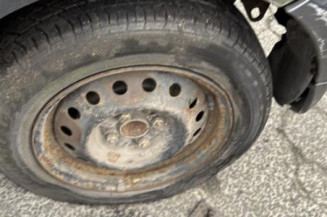 Retroviseur droit TOYOTA YARIS 1
