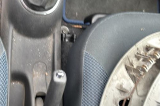 Retroviseur droit TOYOTA YARIS 1