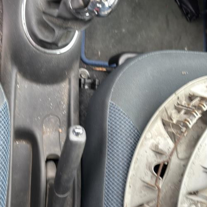 Retroviseur droit TOYOTA YARIS 1 Photo n°19