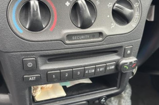 Retroviseur droit TOYOTA YARIS 1