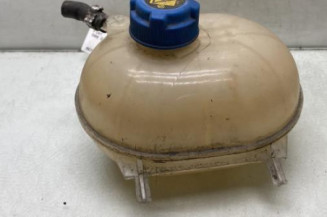 Vase d'expansion FIAT 500 2