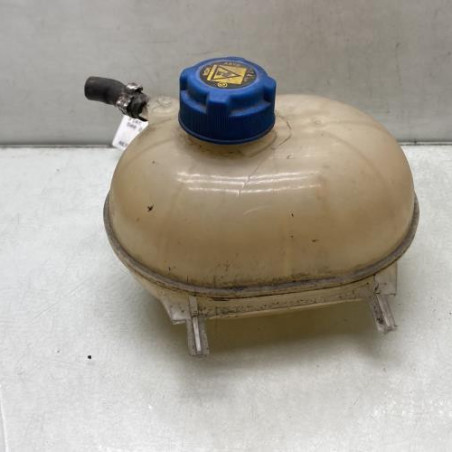 Vase d'expansion FIAT 500 2