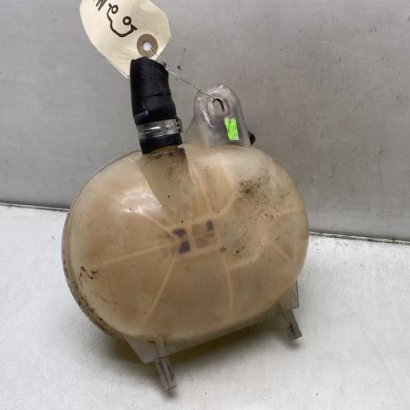 Vase d'expansion FIAT 500 2 Photo n°3
