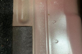 Vase d'expansion FIAT 500 2