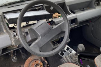 Feu arriere principal gauche (feux) RENAULT SUPER 5
