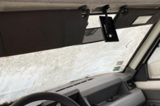 Feu arriere principal gauche (feux) RENAULT SUPER 5