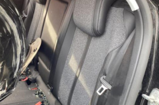 Feu arriere secondaire gauche (feux) PEUGEOT 3008 2
