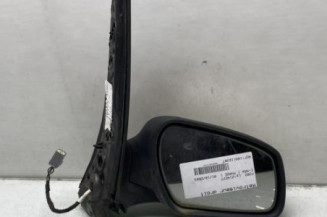 Retroviseur droit FORD C-MAX 1 Photo n°1