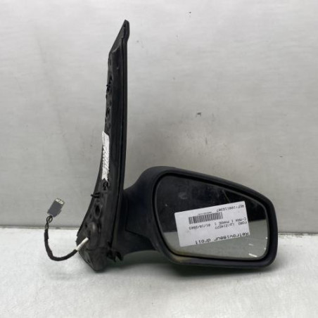 Retroviseur droit FORD C-MAX 1 Photo n°1