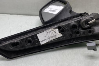 Retroviseur droit FORD C-MAX 1