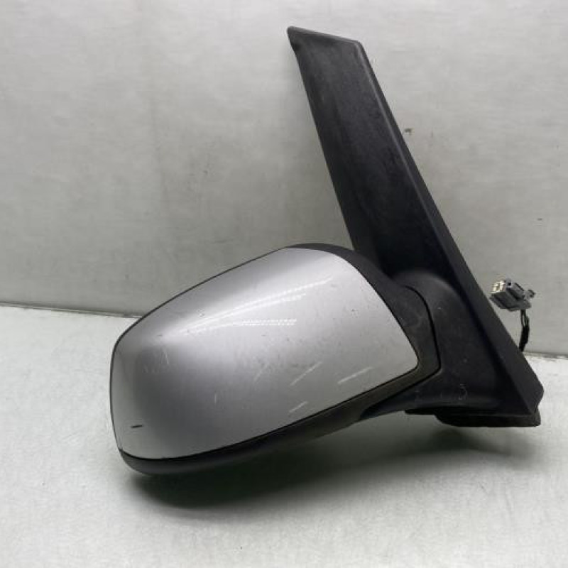 Retroviseur droit FORD C-MAX 1 Photo n°4