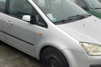 Retroviseur droit FORD C-MAX 1