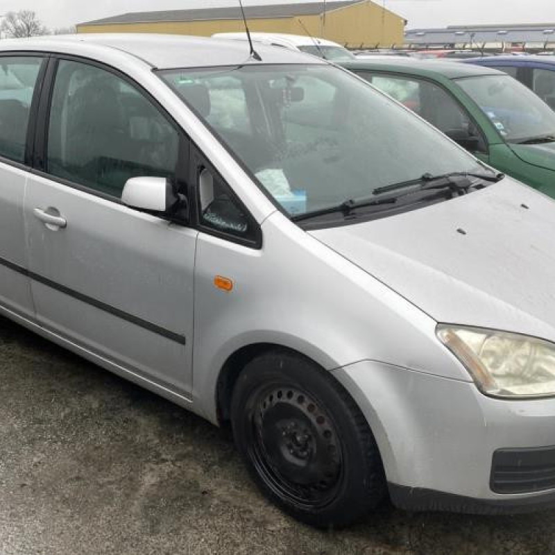 Retroviseur droit FORD C-MAX 1 Photo n°6