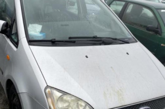 Retroviseur droit FORD C-MAX 1