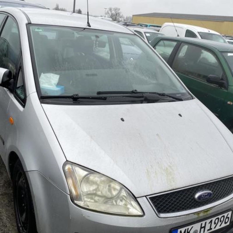 Retroviseur droit FORD C-MAX 1 Photo n°7