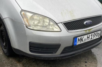 Retroviseur droit FORD C-MAX 1