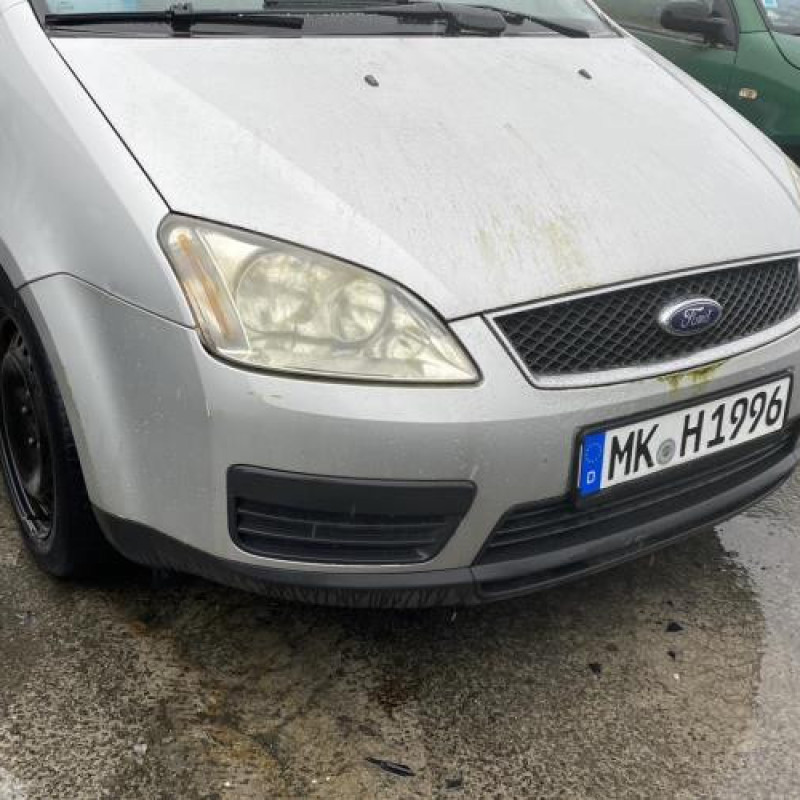 Retroviseur droit FORD C-MAX 1 Photo n°8