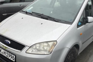 Retroviseur droit FORD C-MAX 1