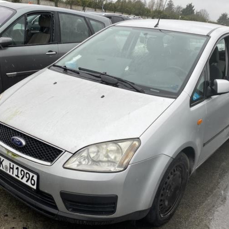 Retroviseur droit FORD C-MAX 1 Photo n°9