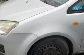 Retroviseur droit FORD C-MAX 1