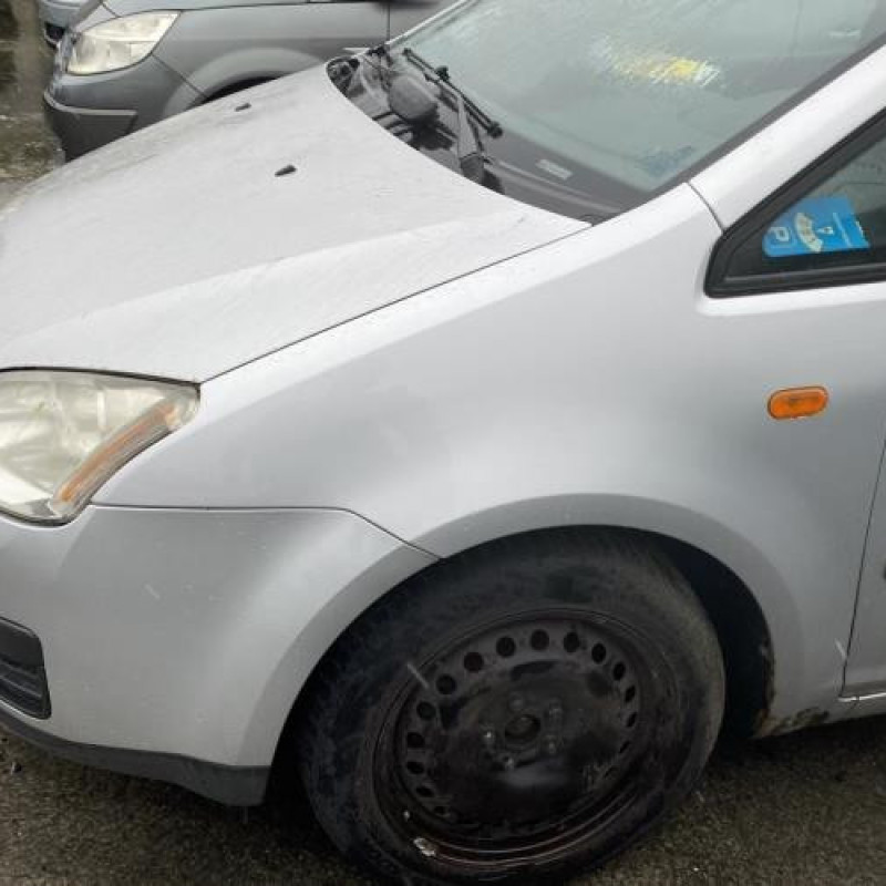 Retroviseur droit FORD C-MAX 1 Photo n°10