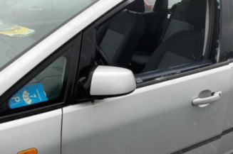 Retroviseur droit FORD C-MAX 1