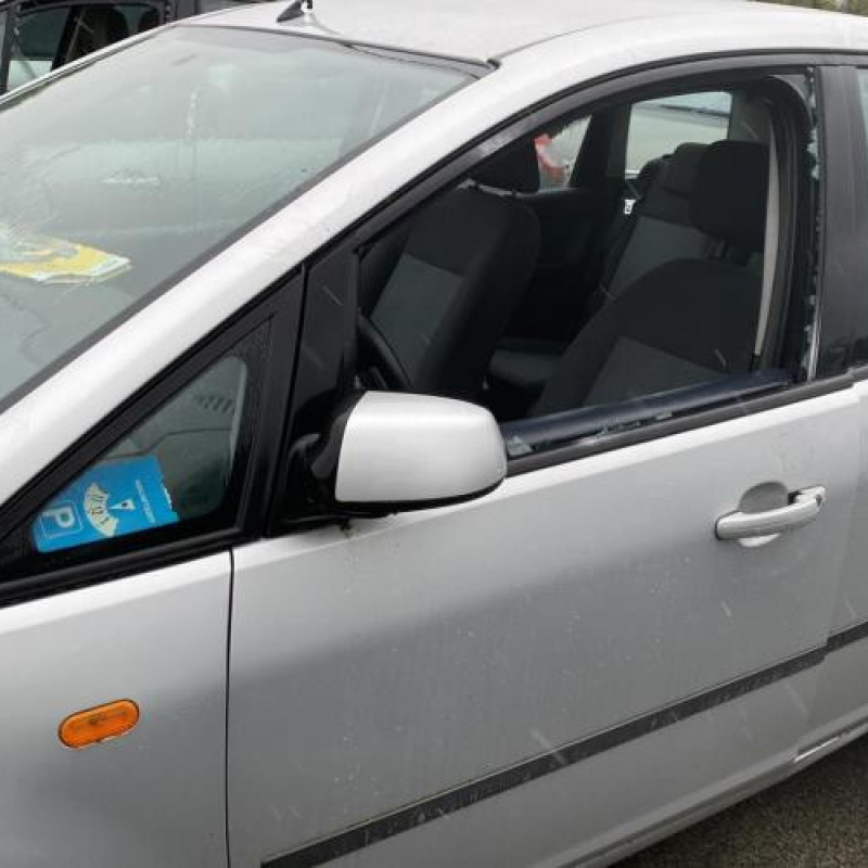 Retroviseur droit FORD C-MAX 1 Photo n°11