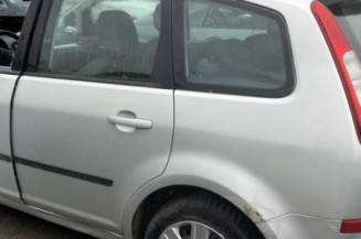 Retroviseur droit FORD C-MAX 1