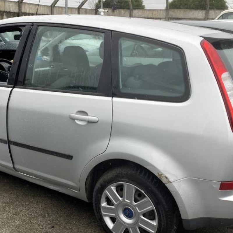 Retroviseur droit FORD C-MAX 1 Photo n°12