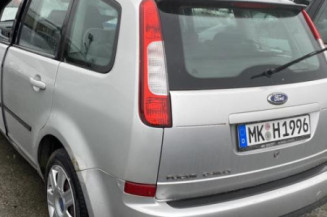 Retroviseur droit FORD C-MAX 1
