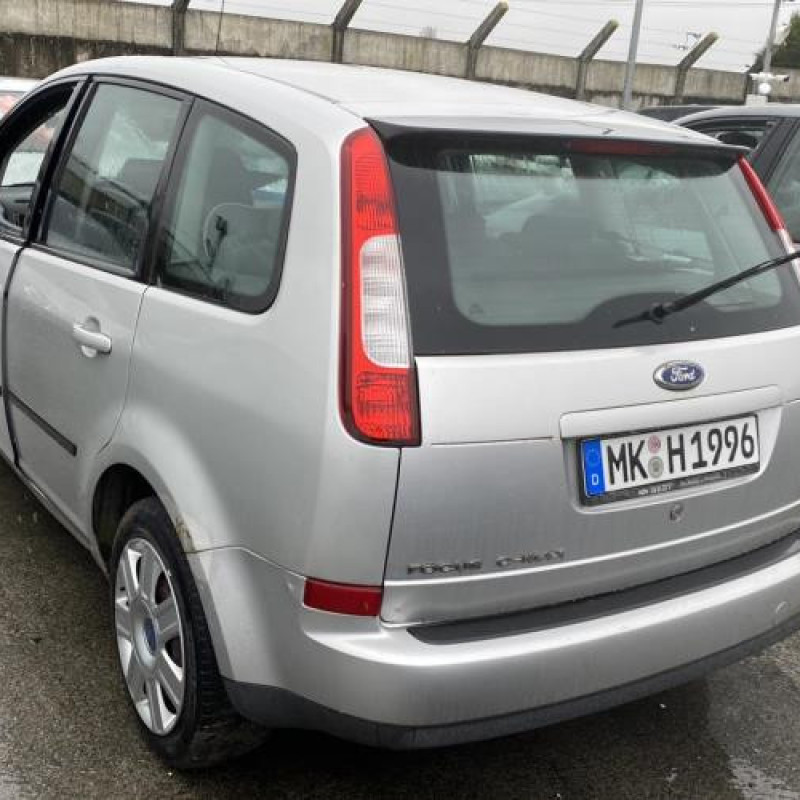 Retroviseur droit FORD C-MAX 1 Photo n°13