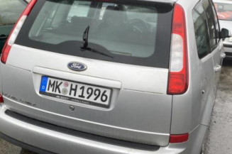 Retroviseur droit FORD C-MAX 1