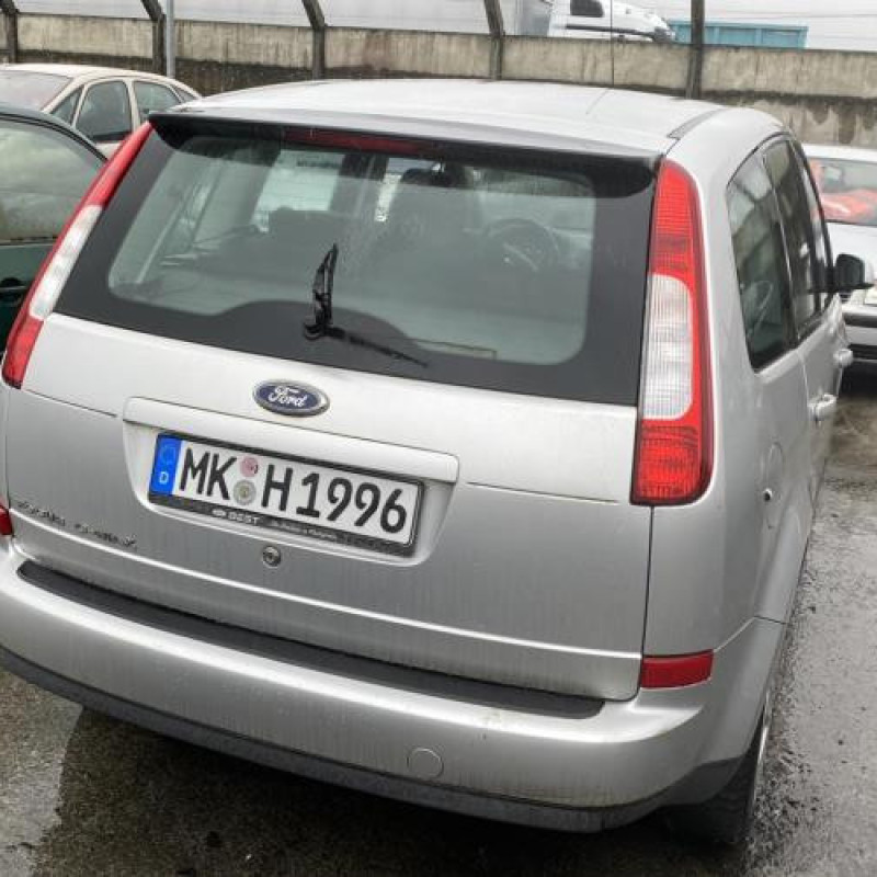 Retroviseur droit FORD C-MAX 1 Photo n°14