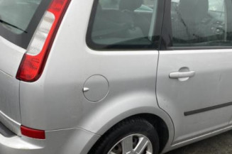 Retroviseur droit FORD C-MAX 1