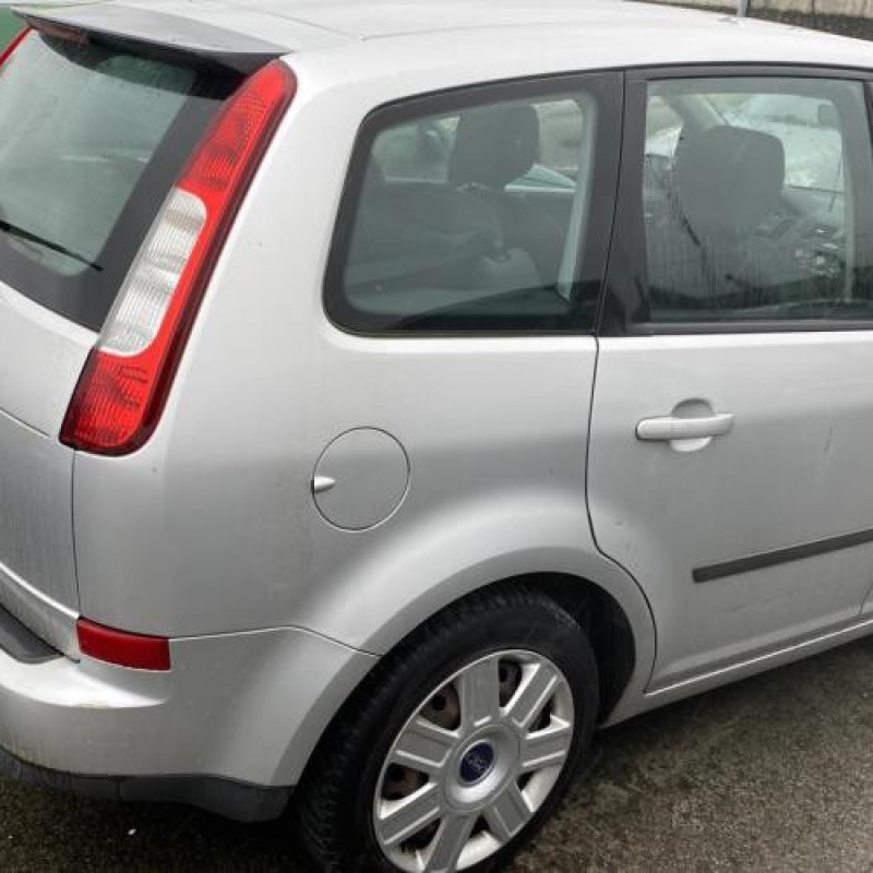 Retroviseur droit FORD C-MAX 1 Photo n°15