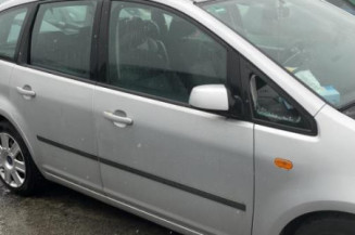 Retroviseur droit FORD C-MAX 1