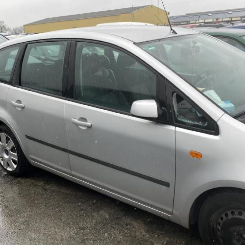 Retroviseur droit FORD C-MAX 1 Photo n°16