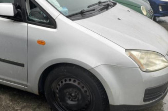 Retroviseur droit FORD C-MAX 1
