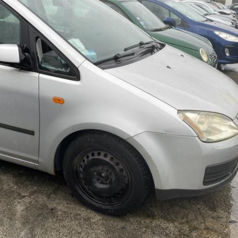 Retroviseur droit FORD C-MAX 1 Photo n°17