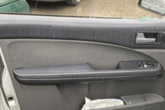 Retroviseur droit FORD C-MAX 1