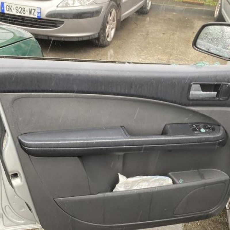 Retroviseur droit FORD C-MAX 1 Photo n°18