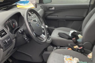Retroviseur droit FORD C-MAX 1